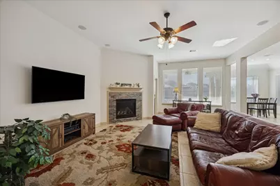 13539 Astley Acres Lane, Cypress, TX 77429 - Photo 8