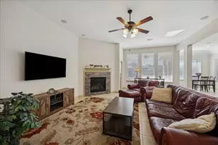 13539 Astley Acres Ln, Cypress, TX 77429 - Photo 8