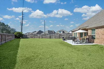 13539 Astley Acres Lane, Cypress, TX 77429 - Photo 32