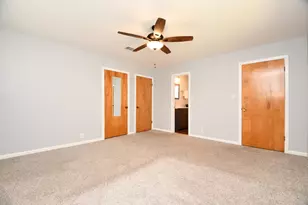 9006 Railton St, Houston, TX 77080 - Photo 34