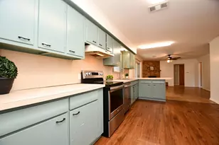 9006 Railton St, Houston, TX 77080 - Photo 18
