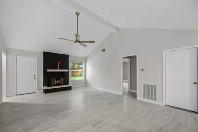 16519 Gaeldom Lane, Houston, TX 77084 - Photo 16