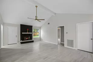 16519 Gaeldom Ln, Houston, TX 77084 - Photo 16