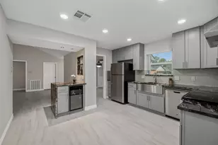 16519 Gaeldom Ln, Houston, TX 77084 - Photo 8