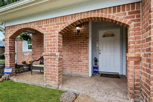 16519 Gaeldom Ln, Houston, TX 77084 - Photo 2