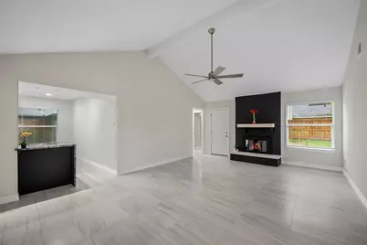 16519 Gaeldom Lane, Houston, TX 77084 - Photo 20