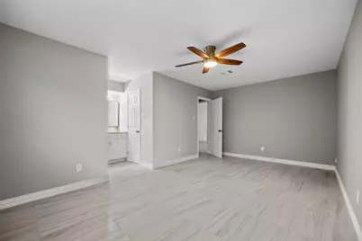 16519 Gaeldom Lane, Houston, TX 77084 - Photo 12