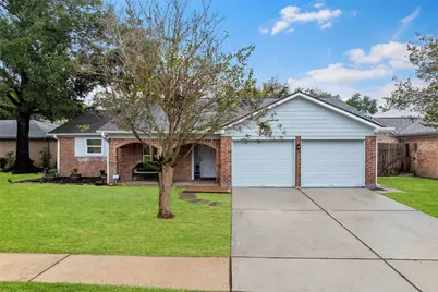 16519 Gaeldom Lane, Houston, TX 77084 - Photo 30