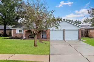 16519 Gaeldom Ln, Houston, TX 77084 - Photo 30