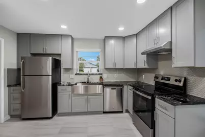 16519 Gaeldom Lane, Houston, TX 77084 - Photo 6