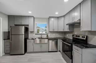 16519 Gaeldom Ln, Houston, TX 77084 - Photo 6