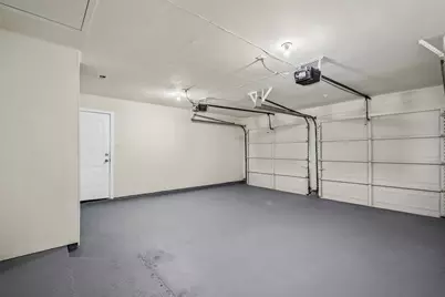 16519 Gaeldom Lane, Houston, TX 77084 - Photo 26