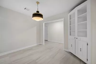 16519 Gaeldom Lane, Houston, TX 77084 - Photo 4