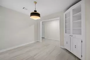 16519 Gaeldom Ln, Houston, TX 77084 - Photo 4