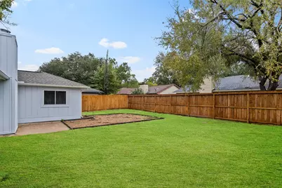 16519 Gaeldom Lane, Houston, TX 77084 - Photo 18