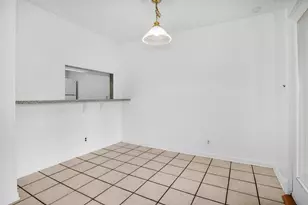 9541 Clanton St, Houston, TX 77080 - Photo 18