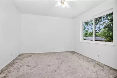 9541 Clanton Street, Houston, TX 77080 - Photo 26