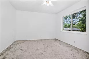 9541 Clanton St, Houston, TX 77080 - Photo 26