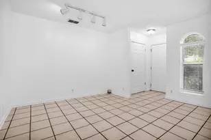 9541 Clanton St, Houston, TX 77080 - Photo 10