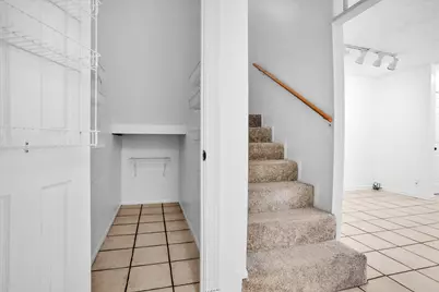9541 Clanton Street, Houston, TX 77080 - Photo 24