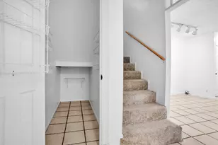 9541 Clanton St, Houston, TX 77080 - Photo 24
