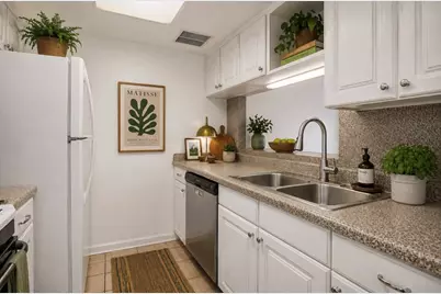9541 Clanton Street, Houston, TX 77080 - Photo 12