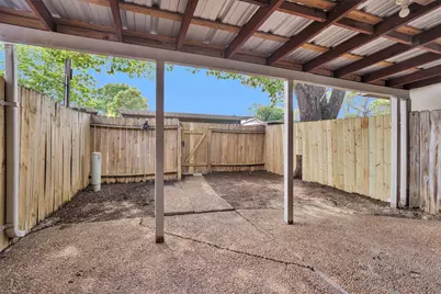 9541 Clanton Street, Houston, TX 77080 - Photo 40