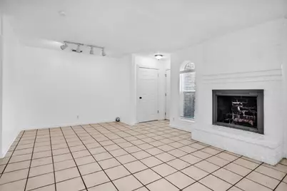 9541 Clanton Street, Houston, TX 77080 - Photo 8