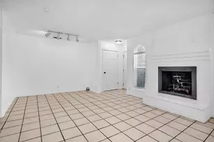 9541 Clanton St, Houston, TX 77080 - Photo 8
