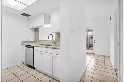 9541 Clanton Street, Houston, TX 77080 - Photo 14