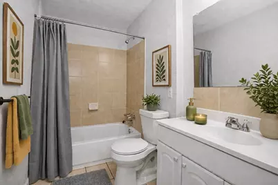 9541 Clanton Street, Houston, TX 77080 - Photo 34