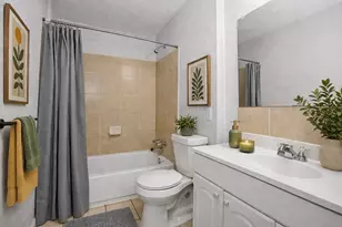 9541 Clanton St, Houston, TX 77080 - Photo 34