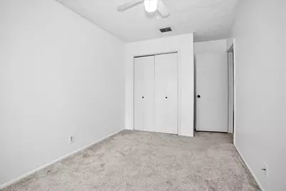 9541 Clanton Street, Houston, TX 77080 - Photo 38