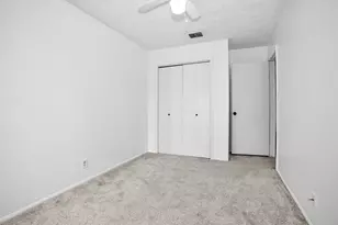9541 Clanton St, Houston, TX 77080 - Photo 38
