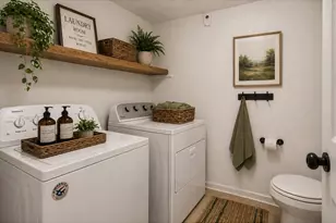 9541 Clanton St, Houston, TX 77080 - Photo 20