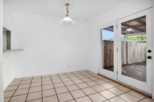 9541 Clanton St, Houston, TX 77080 - Photo 16