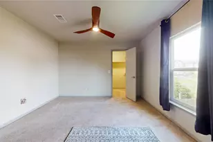 12306 Bent Pine Dr, Cypress, TX 77429 - Photo 24