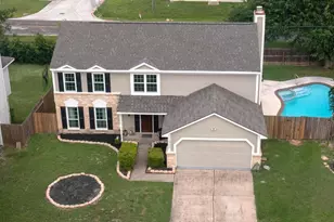 12306 Bent Pine Dr, Cypress, TX 77429 - Photo 1