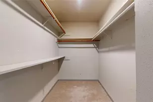 12306 Bent Pine Dr, Cypress, TX 77429 - Photo 18