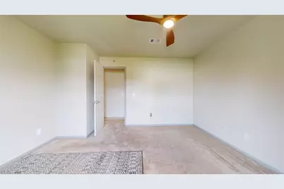 12306 Bent Pine Drive, Cypress, TX 77429 - Photo 32