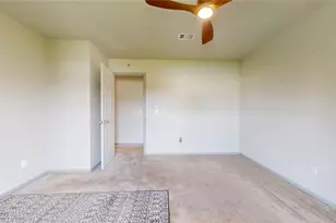12306 Bent Pine Dr, Cypress, TX 77429 - Photo 32