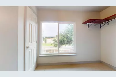 12306 Bent Pine Drive, Cypress, TX 77429 - Photo 26