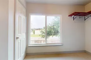 12306 Bent Pine Dr, Cypress, TX 77429 - Photo 26