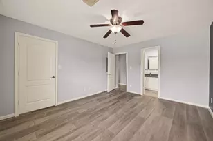 5333 Richmond Ave, Houston, TX 77056 - Photo 18
