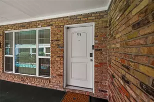5333 Richmond Ave, Houston, TX 77056 - Photo 20