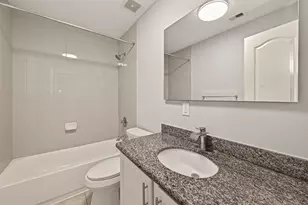 5333 Richmond Ave, Houston, TX 77056 - Photo 14