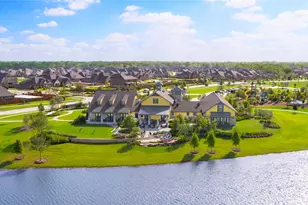 1614 Forest Mist Dr, Missouri City, TX 77459 - Photo 34