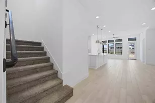 1614 Forest Mist Dr, Missouri City, TX 77459 - Photo 24