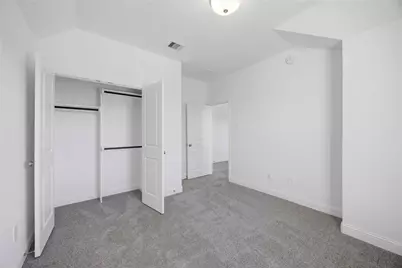1614 Forest Mist Drive, Missouri City, TX 77459 - Photo 26