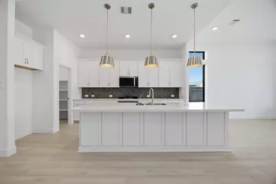 1614 Forest Mist Drive, Missouri City, TX 77459 - Photo 8